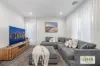 42 Cotswold Crescent, Officer, Vic 3809-Image