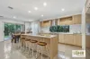 42 Cotswold Crescent, Officer, Vic 3809-Image