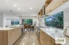 42 Cotswold Crescent, Officer, Vic 3809-Image