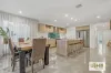 42 Cotswold Crescent, Officer, Vic 3809-Image