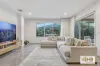 42 Cotswold Crescent, Officer, Vic 3809-Image
