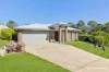 42 Courtenay Crescent, Long Beach, NSW 2536