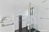 42 Courtenay Crescent, Long Beach, NSW 2536-Image