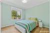42 Courtenay Crescent, Long Beach, NSW 2536-Image