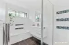 42 Courtenay Crescent, Long Beach, NSW 2536-Image