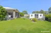 42 Courtenay Crescent, Long Beach, NSW 2536-Image