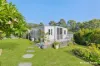 42 Courtenay Crescent, Long Beach, NSW 2536-Image