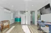 42 Courtenay Crescent, Long Beach, NSW 2536-Image