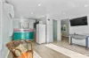 42 Courtenay Crescent, Long Beach, NSW 2536-Image