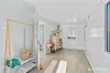42 Courtenay Crescent, Long Beach, NSW 2536-Image