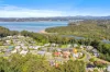 42 Courtenay Crescent, Long Beach, NSW 2536-Image