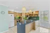 42 Courtenay Crescent, Long Beach, NSW 2536-Image
