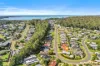 42 Courtenay Crescent, Long Beach, NSW 2536-Image