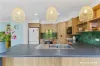 42 Courtenay Crescent, Long Beach, NSW 2536-Image
