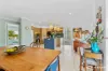42 Courtenay Crescent, Long Beach, NSW 2536-Image