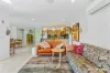 42 Courtenay Crescent, Long Beach, NSW 2536-Image