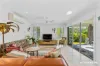 42 Courtenay Crescent, Long Beach, NSW 2536-Image
