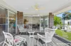 42 Courtenay Crescent, Long Beach, NSW 2536-Image