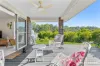 42 Courtenay Crescent, Long Beach, NSW 2536-Image