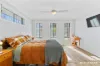 42 Courtenay Crescent, Long Beach, NSW 2536-Image