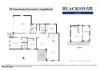 42 Courtenay Crescent, Long Beach, NSW 2536-Floorplan