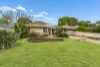 42 Covent Gardens Way, Banora Point, NSW 2486