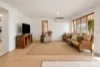42 Covent Gardens Way, Banora Point, NSW 2486-Image