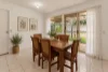 42 Covent Gardens Way, Banora Point, NSW 2486-Image