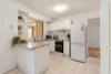 42 Covent Gardens Way, Banora Point, NSW 2486-Image