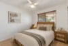 42 Covent Gardens Way, Banora Point, NSW 2486-Image