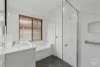 42 Covent Gardens Way, Banora Point, NSW 2486-Image