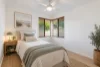 42 Covent Gardens Way, Banora Point, NSW 2486-Image