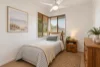 42 Covent Gardens Way, Banora Point, NSW 2486-Image