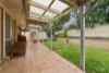 42 Covent Gardens Way, Banora Point, NSW 2486-Image