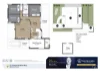 42 Covent Gardens Way, Banora Point, NSW 2486-Floorplan