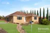 42 Coveny Street, Doonside, NSW 2767