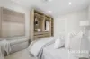 42 Coveny Street, Doonside, NSW 2767-Image