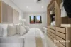 42 Coveny Street, Doonside, NSW 2767-Image