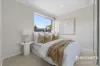 42 Coveny Street, Doonside, NSW 2767-Image