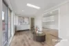42 Coveny Street, Doonside, NSW 2767-Image
