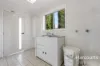 42 Coveny Street, Doonside, NSW 2767-Image