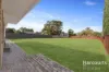 42 Coveny Street, Doonside, NSW 2767-Image