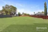 42 Coveny Street, Doonside, NSW 2767-Image