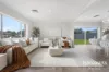 42 Coveny Street, Doonside, NSW 2767-Image