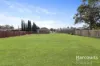 42 Coveny Street, Doonside, NSW 2767-Image