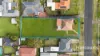 42 Coveny Street, Doonside, NSW 2767-Image