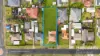 42 Coveny Street, Doonside, NSW 2767-Image