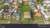 42 Coveny Street, Doonside, NSW 2767-Image