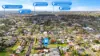 42 Coveny Street, Doonside, NSW 2767-Image