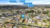 42 Coveny Street, Doonside, NSW 2767-Image